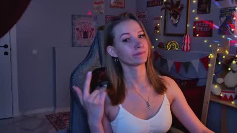 megan online show from 06-24-26, 05:23