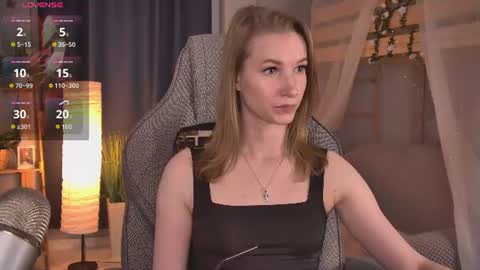 megan online show from 06-30-26, 06:09