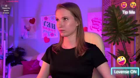 megan online show from 07-04-26, 05:52