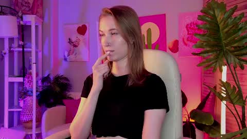 megan online show from 07-08-26, 09:08