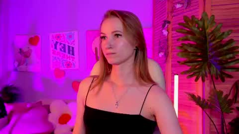 megan online show from 07-13-26, 05:38