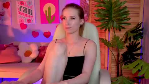 megan online show from 07-14-26, 02:05