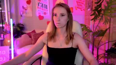megan online show from 07-21-26, 05:48