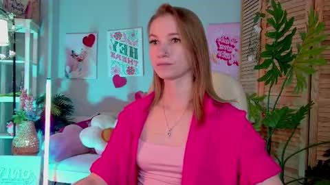 megan online show from 07-25-26, 05:43