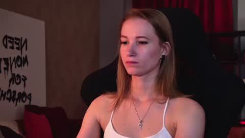 megan online show from 07-29-26, 05:55