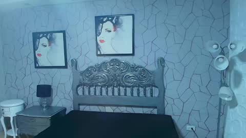 Megan online show from 04-05-26, 01:08