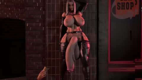 Snapshot of megans_hot chatting on 10-04-25, 05:11 megans_hot online show from 10-04-25, 05:11