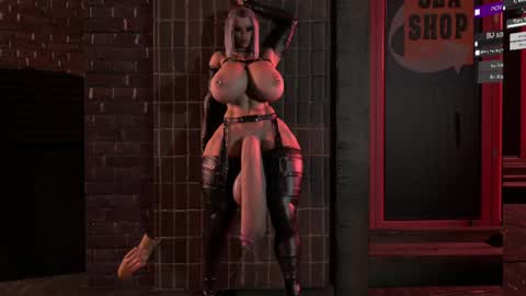 Snapshot of megans_hot chatting on 10-07-25, 03:47 megans_hot online show from 10-07-25, 03:47