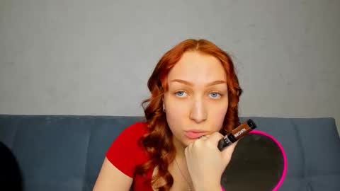 Snapshot of megansii chatting on 03-17-26, 05:38 megansii online show from 03-17-26, 05:38