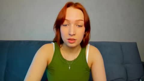 Snapshot of megansii chatting on 03-21-26, 03:26 megansii online show from 03-21-26, 03:26