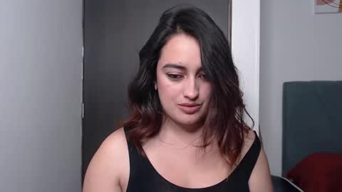  MEGAN  online show from 09-18-25, 05:31