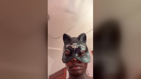 MEG online show from 01-07-26, 09:45