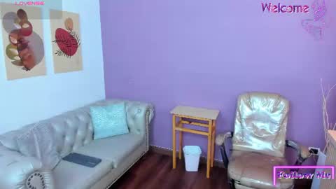 Megan online show from 06-25-26, 12:20