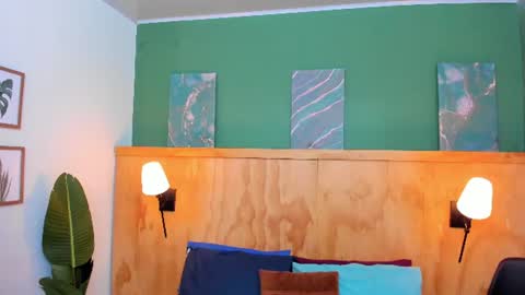 Megan online show from 06-26-26, 12:09