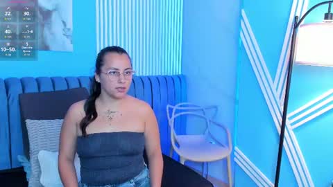 Megan online show from 06-29-26, 12:27