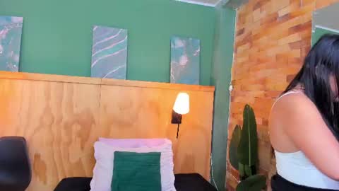 Megan online show from 07-30-26, 12:15