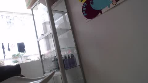 megansweetcome online show from 11-17-25, 03:18