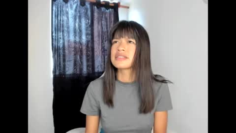 Snapshot of meganthompsonn chatting on 05-26-26, 02:02 Megan online show from 05-26-26, 02:02