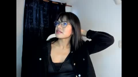 Megan online show from 07-01-26, 11:01