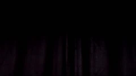 Snapshot of megantilly chatting on 03-16-26, 01:11 lilith online show from 03-16-26, 01:11