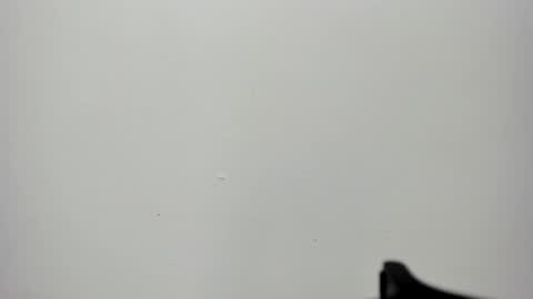 MeganVelvet online show from 05-23-26, 11:47