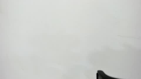 MeganVelvet online show from 05-28-26, 12:13