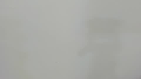MeganVelvet online show from 05-30-26, 12:13