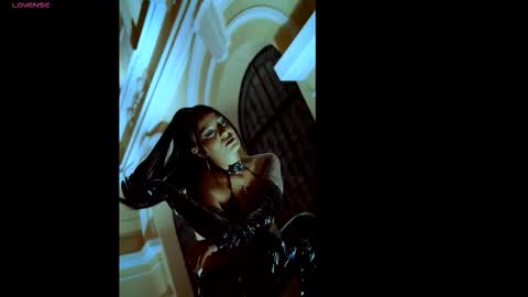 Megan online show from 03-13-26, 04:13