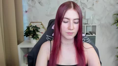 Megan online show from 01-14-25, 02:00