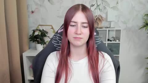 Megan online show from 01-28-25, 05:56