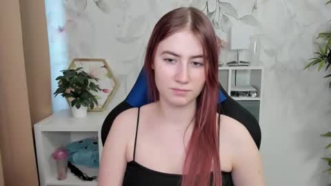 Megan online show from 02-07-25, 10:19