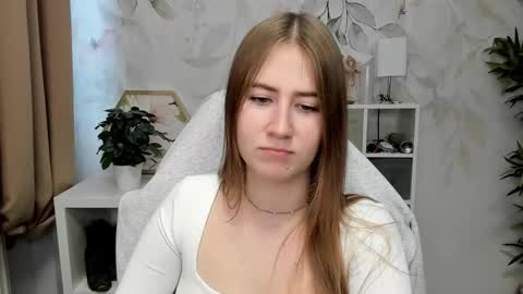 Megan online show from 11-13-25, 07:40