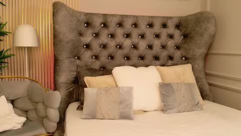 Megan online show from 04-20-26, 04:26