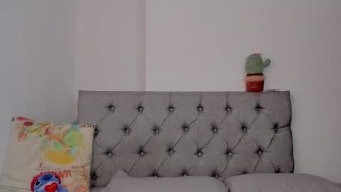 megansammy online show from 06-02-26, 07:49