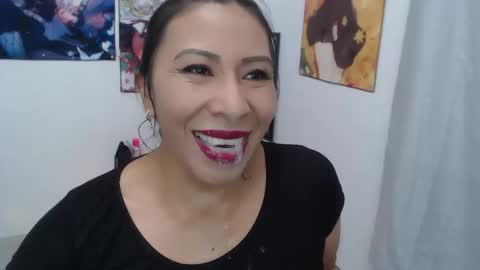 Snapshot of megara_love chatting on 04-28-26, 09:20 megara_love online show from 04-28-26, 09:20