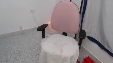 Snapshot of megara_love chatting on 05-14-26, 09:54 megara_love online show from 05-14-26, 09:54