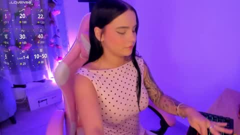 M E G A R A  online show from 05-15-26, 02:51