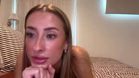 megatease online show from 03-07-26, 02:41