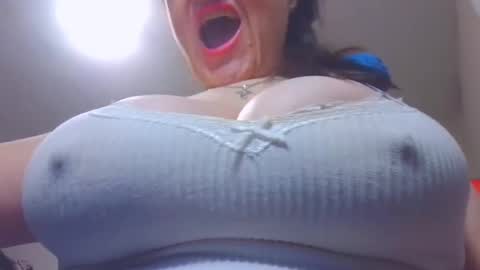 SHAROLD online show from 11-01-25, 12:07