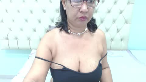 milfpleasure online show from 12-17-24, 10:55