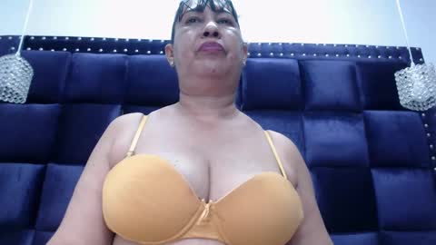 milfpleasure online show from 09-18-25, 02:02