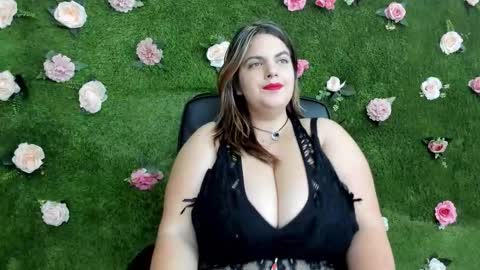 megatitts_ online show from 09-21-25, 07:04