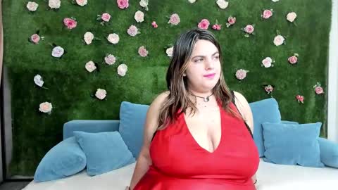 megatitts_ online show from 10-08-25, 07:33