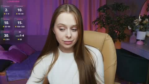 megg_ryan online show from 04-24-26, 02:08