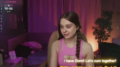 megg_ryan online show from 05-08-26, 02:11