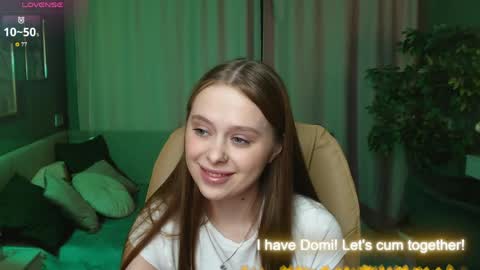 megg_ryan online show from 05-25-26, 02:34