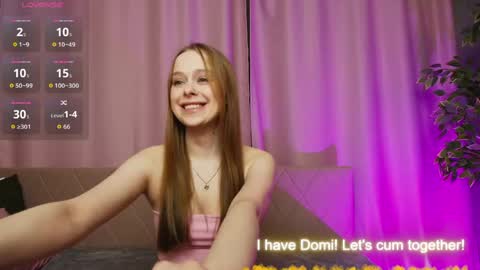 megg_ryan online show from 05-27-26, 02:03