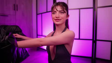 megga_bluee online show from 05-08-26, 11:43