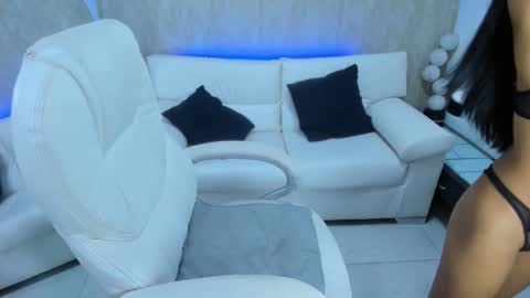 meggan online show from 02-25-25, 04:35