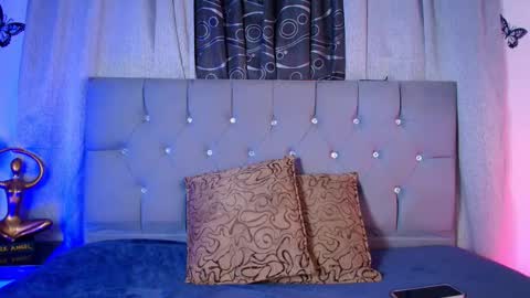 meggan online show from 12-18-25, 02:39